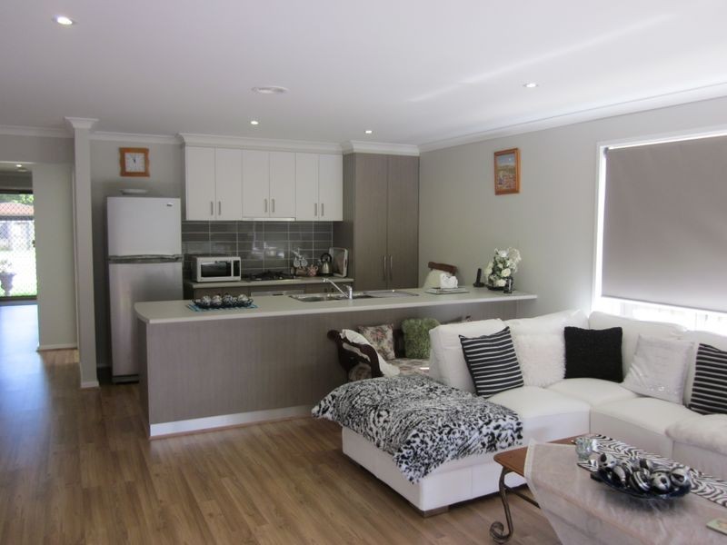 150 Patten Street, Sale VIC 3850