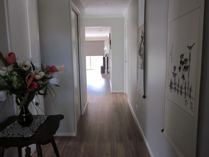 150 Patten Street, Sale VIC 3850