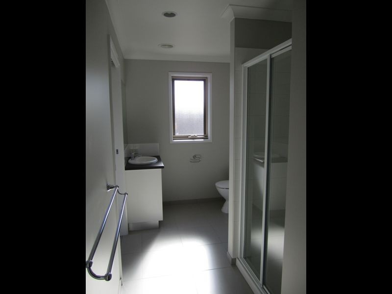 150 Patten Street, Sale VIC 3850