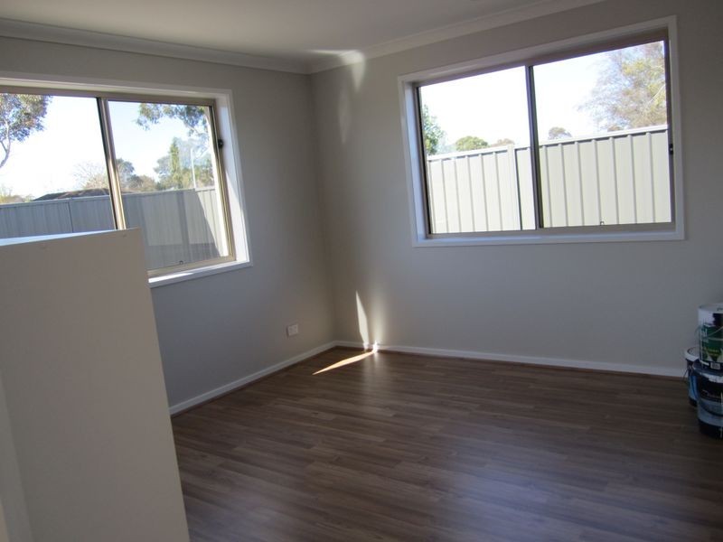 150 Patten Street, Sale VIC 3850