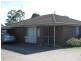 6/204 York Street, Sale VIC 3850