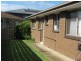 6/204 York Street, Sale VIC 3850