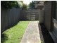 6/204 York Street, Sale VIC 3850