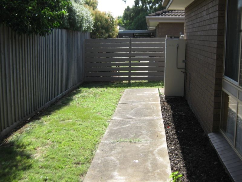 6/204 York Street, Sale VIC 3850