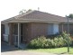 6/204 York Street, Sale VIC 3850