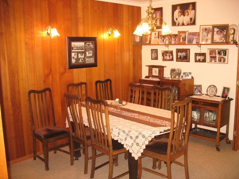 8 Redbank Court, Stratford VIC 3862