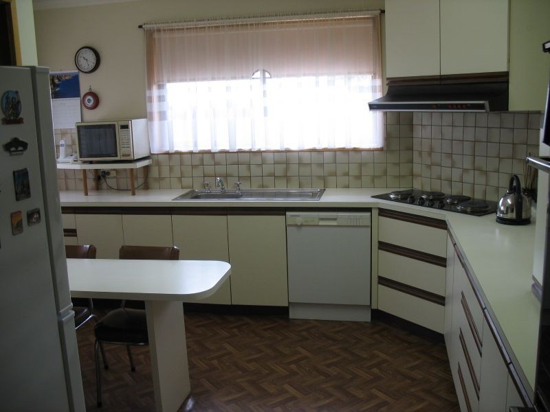 8 Redbank Court, Stratford VIC 3862