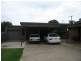 8 Redbank Court, Stratford VIC 3862