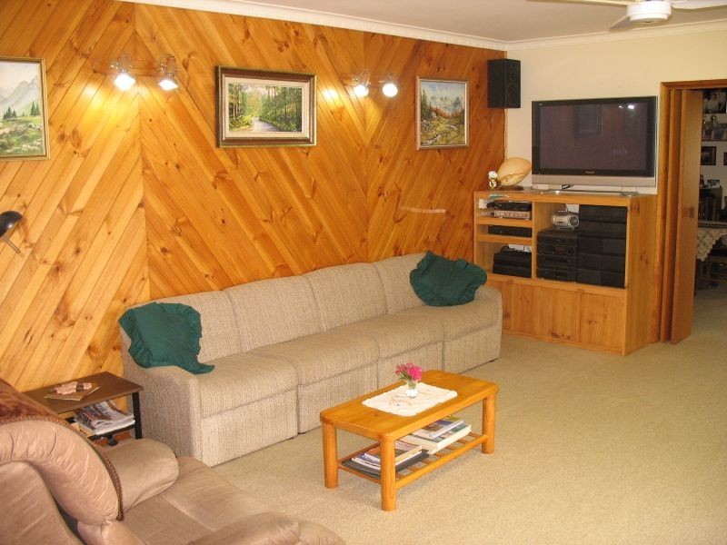 8 Redbank Court, Stratford VIC 3862