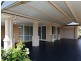17 Rhodes Drive, Sale VIC 3850
