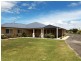 17 Rhodes Drive, Sale VIC 3850