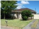 17 Alexandra Avenue, Sale VIC 3850