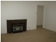 17 Alexandra Avenue, Sale VIC 3850