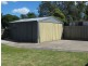 17 Alexandra Avenue, Sale VIC 3850