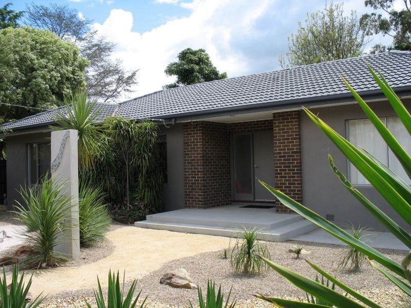 11 Inglis Street, Sale VIC 3850