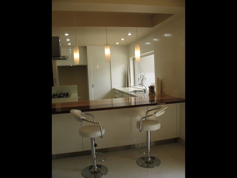 11 Inglis Street, Sale VIC 3850