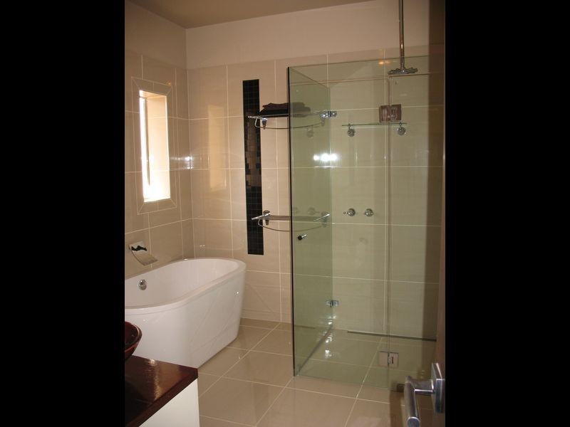 11 Inglis Street, Sale VIC 3850