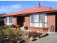 28 Dixon Street, Stratford VIC 3862