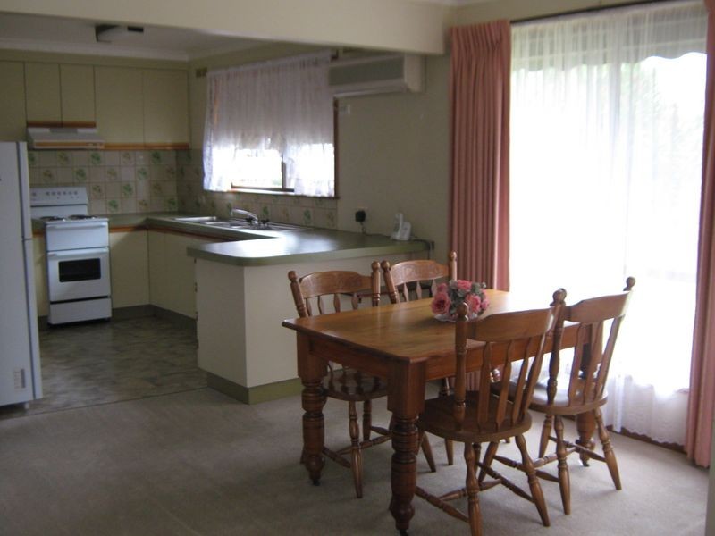 4/23 Topping Street, Sale VIC 3850