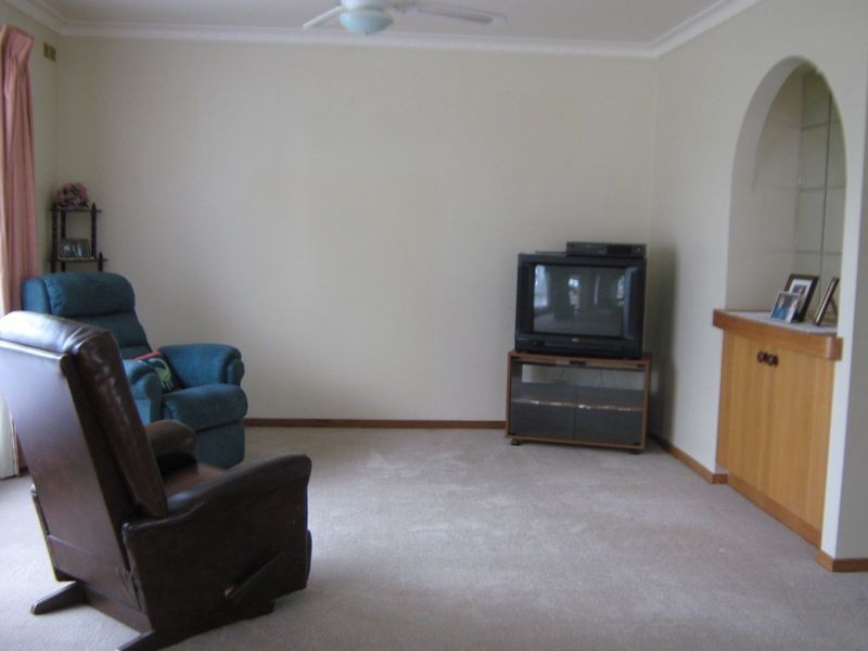 4/23 Topping Street, Sale VIC 3850