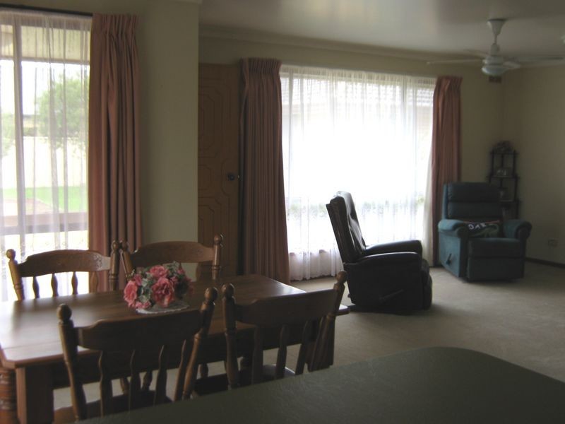 4/23 Topping Street, Sale VIC 3850