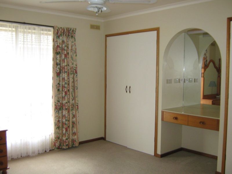 4/23 Topping Street, Sale VIC 3850