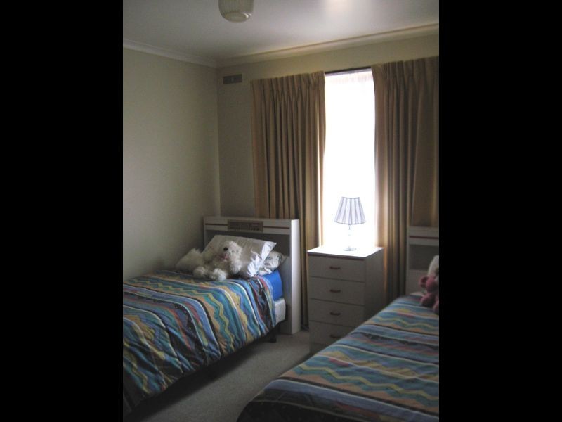 4/23 Topping Street, Sale VIC 3850