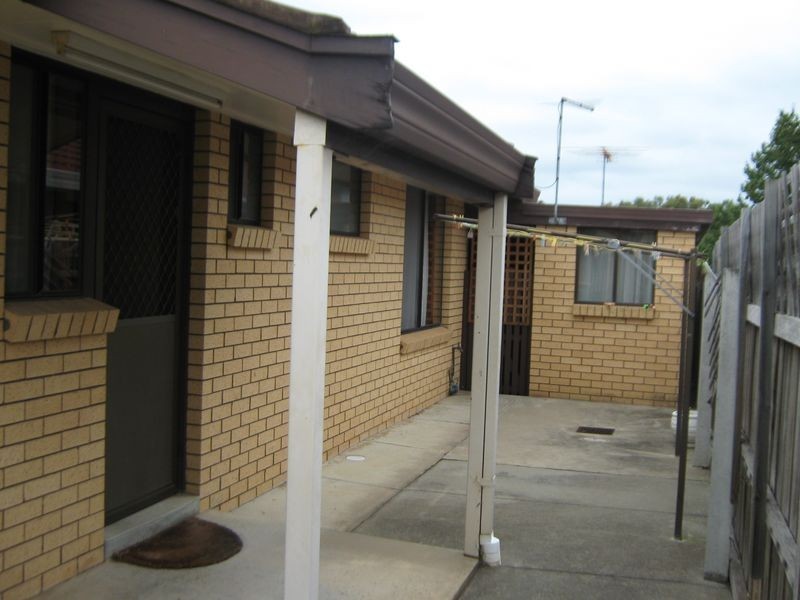 4/23 Topping Street, Sale VIC 3850