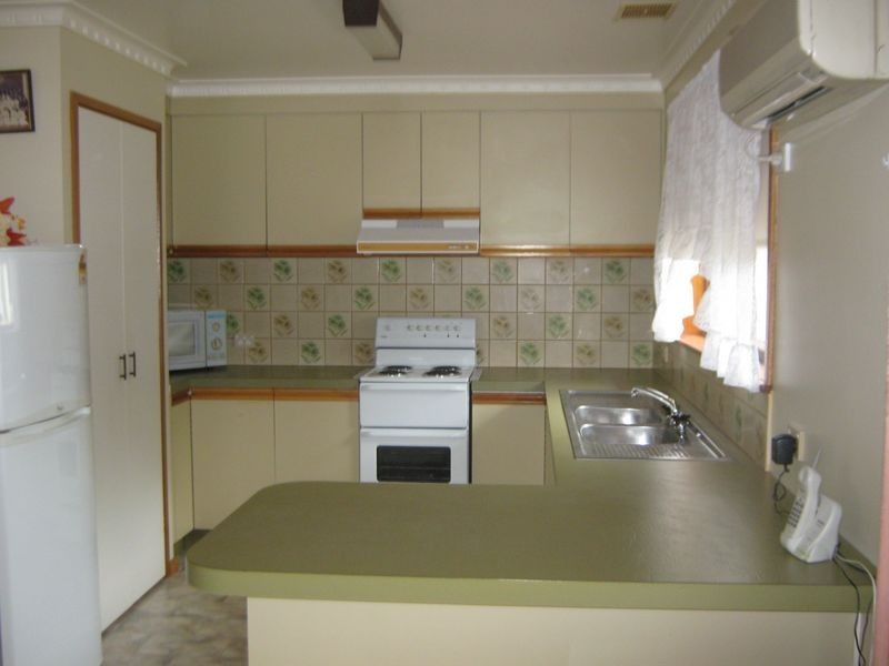 4/23 Topping Street, Sale VIC 3850