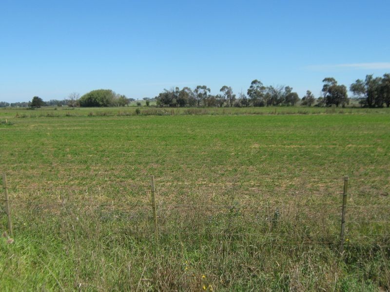 424 Boisdale-Stratford Road, Maffra VIC 3860