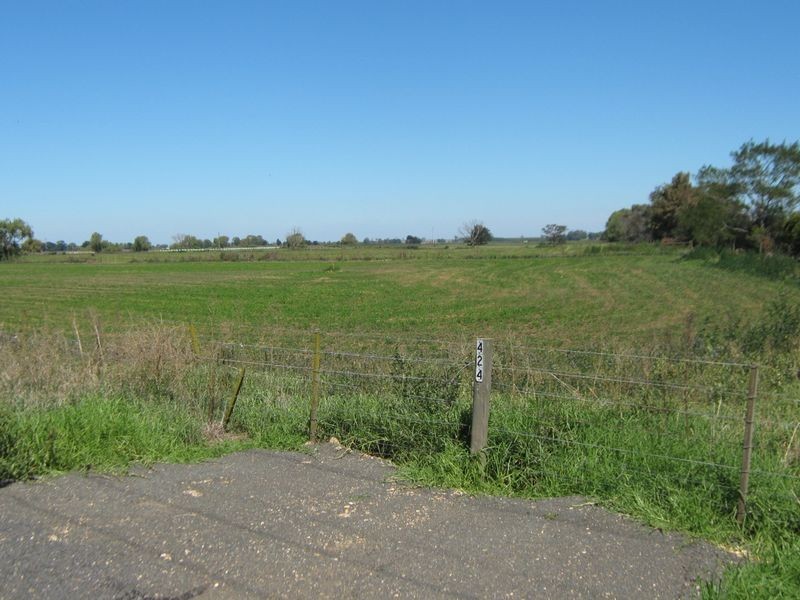 424 Boisdale-Stratford Road, Maffra VIC 3860