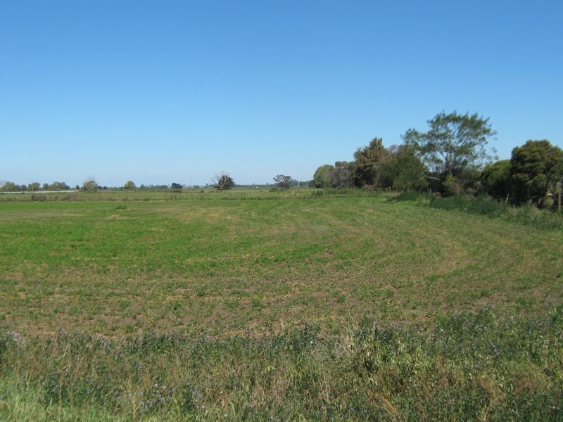 424 Boisdale-Stratford Road, Maffra VIC 3860