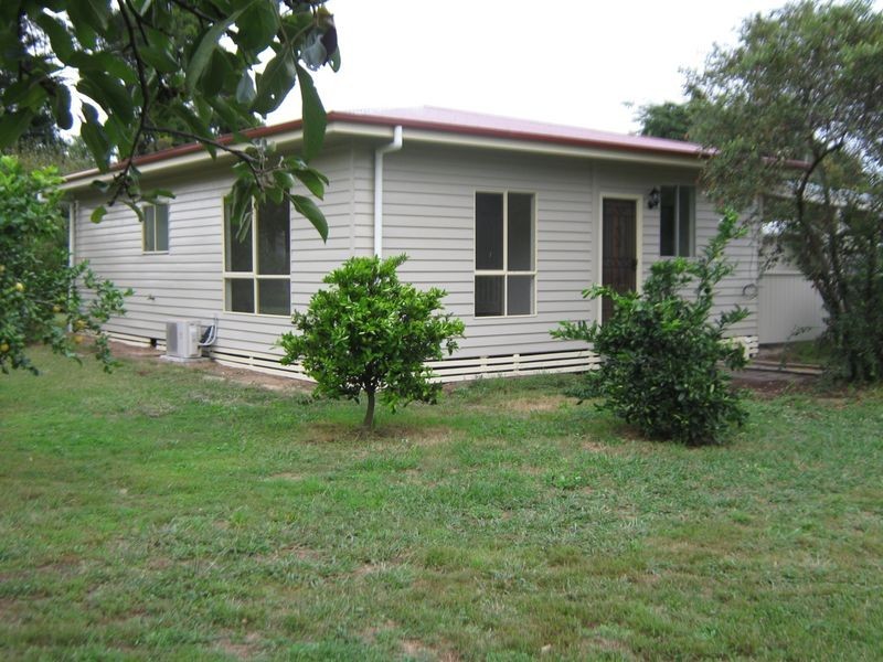 48 Avon Street, Briagolong VIC 3860