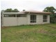 48 Avon Street, Briagolong VIC 3860