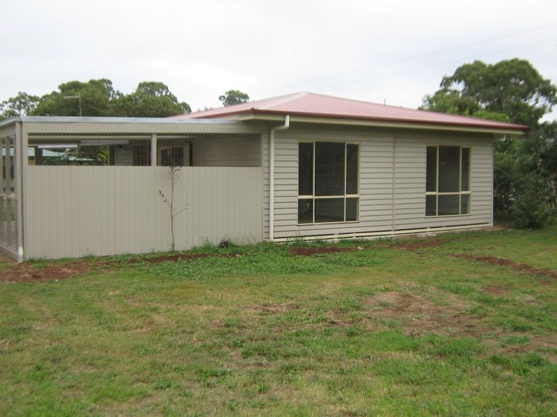 48 Avon Street, Briagolong VIC 3860