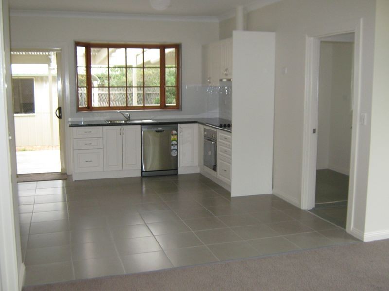 48 Avon Street, Briagolong VIC 3860