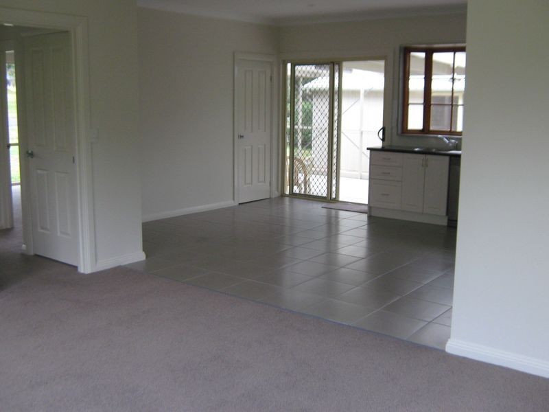 48 Avon Street, Briagolong VIC 3860