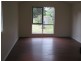 48 Avon Street, Briagolong VIC 3860