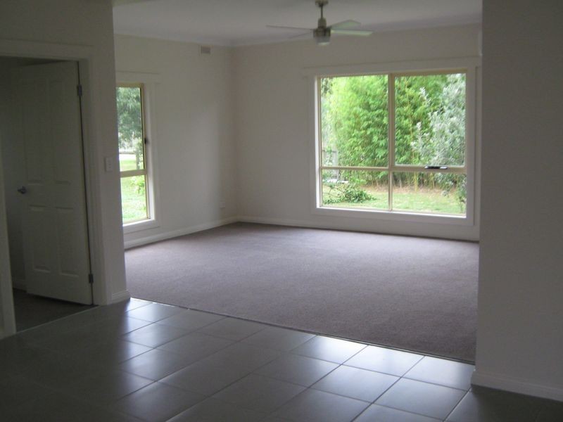 48 Avon Street, Briagolong VIC 3860