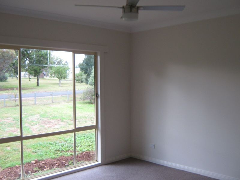 48 Avon Street, Briagolong VIC 3860