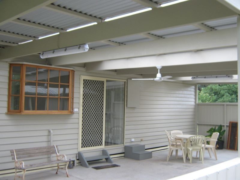 48 Avon Street, Briagolong VIC 3860