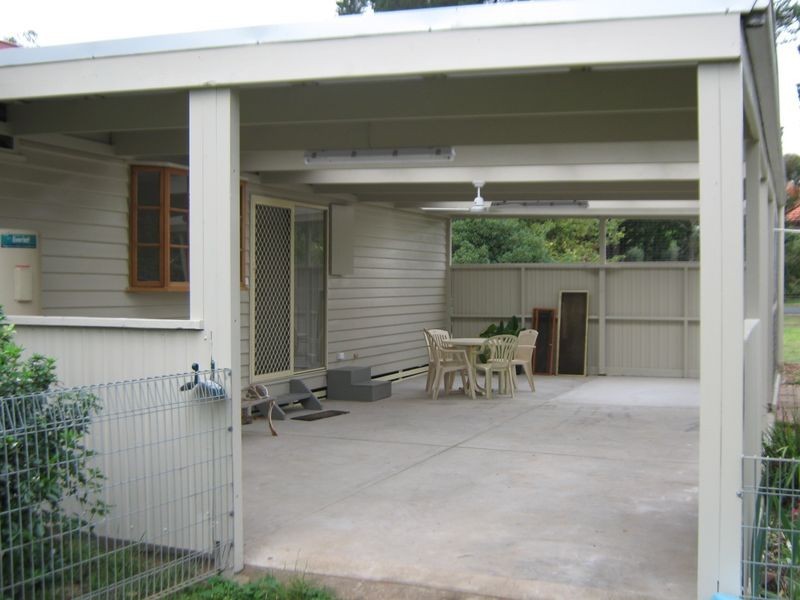 48 Avon Street, Briagolong VIC 3860