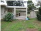 48 Avon Street, Briagolong VIC 3860