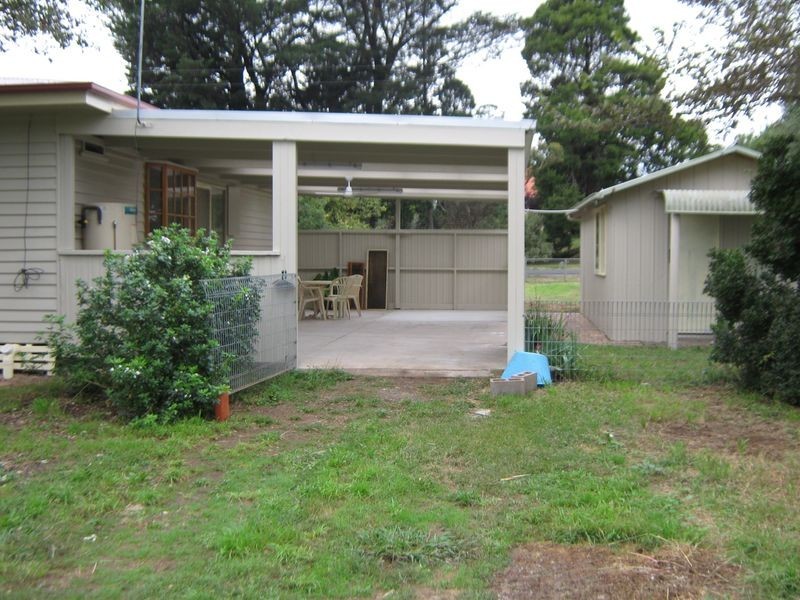 48 Avon Street, Briagolong VIC 3860