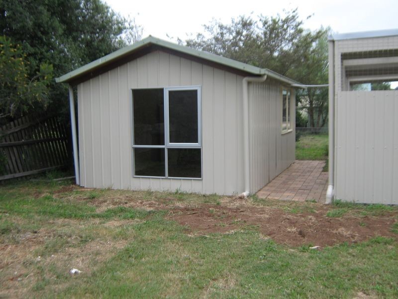 48 Avon Street, Briagolong VIC 3860