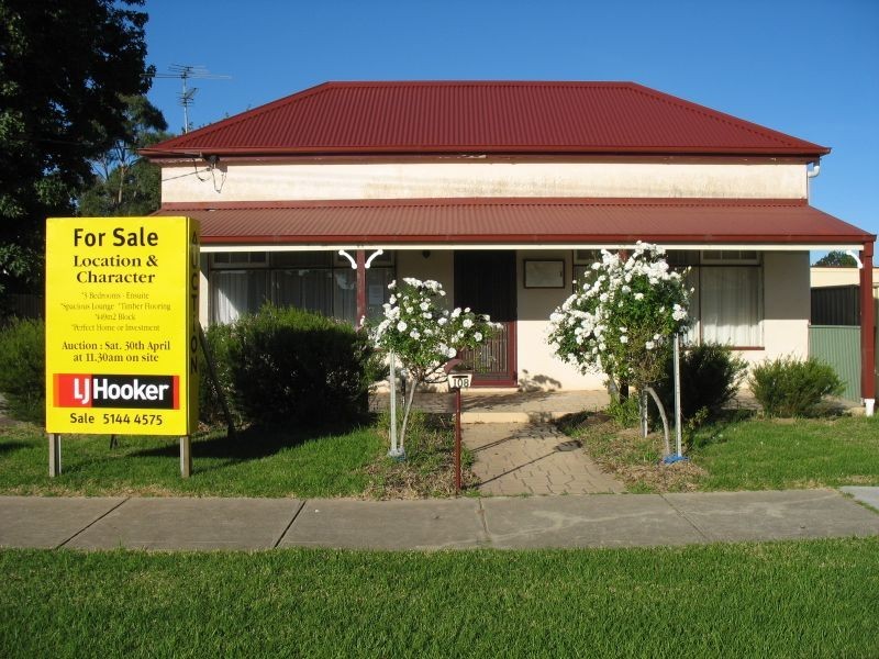 108 Pearson Street, Sale VIC 3850