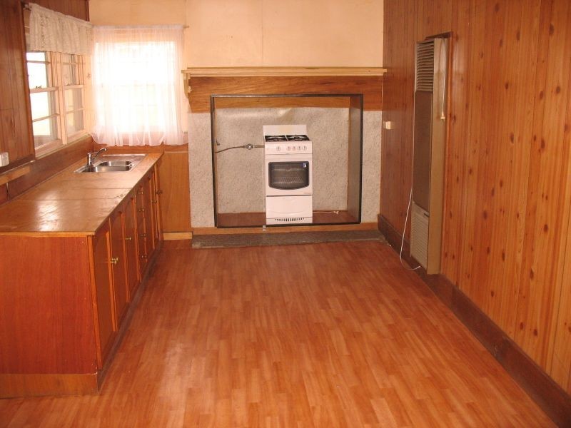 108 Pearson Street, Sale VIC 3850