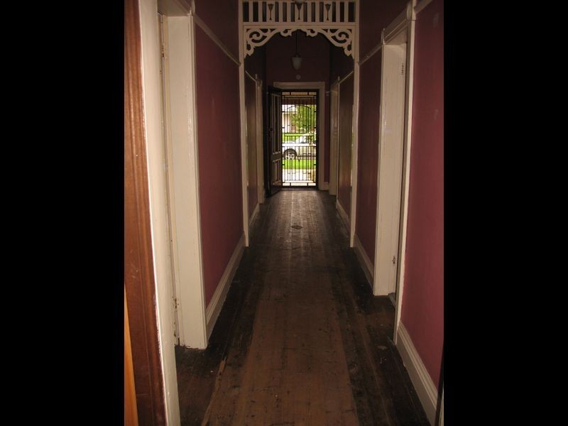 108 Pearson Street, Sale VIC 3850