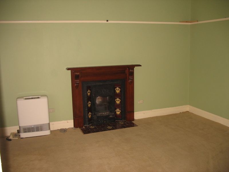 108 Pearson Street, Sale VIC 3850