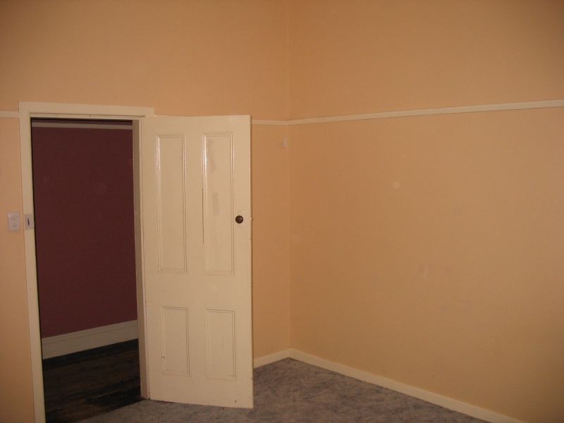 108 Pearson Street, Sale VIC 3850